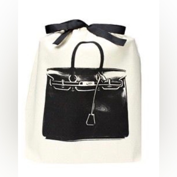 ISO! **Any of these bags** (Bag-all / Bagall / Bag All) Discontinued styles - Picture 1 of 7
